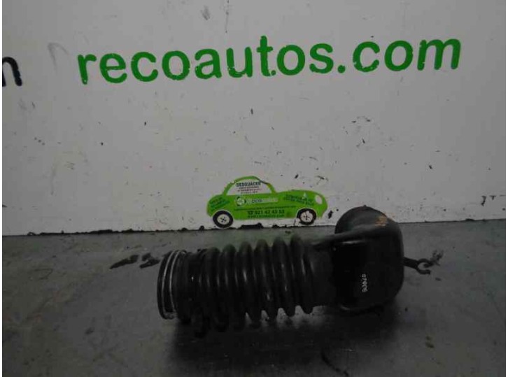 Recambio de tubo para nissan almera (n15) 2.0 diesel referencia OEM IAM 6C1Q8B535 