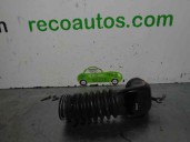Recambio de tubo para nissan almera (n15) 2.0 diesel referencia OEM IAM 6C1Q8B535 