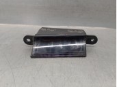 Recambio de modulo electronico para opel astra k lim. 5türig 1.6 cdti dpf referencia OEM IAM 23370882 23370882 