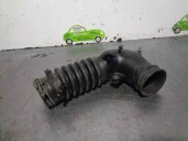 Replacement pipe for Nissan Almera (N15) 2.0 diesel OEM IAM reference 6C1Q8B535 