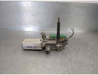 Recambio de motor limpia trasero para lancia lybra station wagon 1.9 jtd cat referencia OEM IAM 46457684 64343014 DENSO