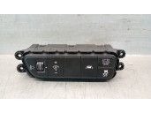 Recambio de mando multifuncion para kia niro (de) 1.6 gdi hybrid referencia OEM IAM 93700G5EG0WK 93700G5EG0WK 