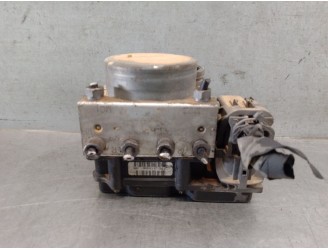 Recambio de abs para peugeot bipper (aa_) 1.4 hdi referencia OEM IAM 4541EG 4541EG 0265231997 BOSCH