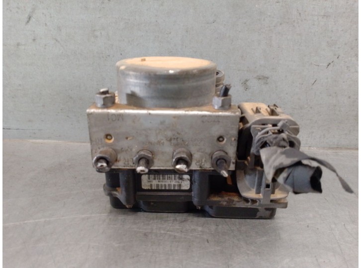Recambio de abs para peugeot bipper (aa_) 1.4 hdi referencia OEM IAM 4541EG 4541EG 0265231997 BOSCH