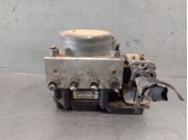 Recambio de abs para peugeot bipper (aa_) 1.4 hdi referencia OEM IAM 4541EG 4541EG 0265231997 BOSCH