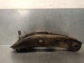 Recambio de brazo suspension superior delantero derecho para renault 12 familiar gtl 847-98 referencia OEM IAM 847798 