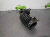 Recambio de tubo para nissan almera (n15) 2.0 diesel referencia OEM IAM 6C1Q8B535 