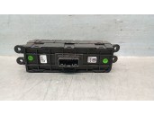 Recambio de mando multifuncion para kia niro (de) 1.6 gdi hybrid referencia OEM IAM 93700G5EG0WK 93700G5EG0WK 