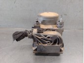 Recambio de abs para peugeot bipper (aa_) 1.4 hdi referencia OEM IAM 4541EG 4541EG 0265231997 BOSCH