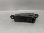 Recambio de modulo electronico para opel astra k lim. 5türig 1.6 cdti dpf referencia OEM IAM 23370882 23370882 