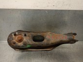 Recambio de brazo suspension superior delantero derecho para renault 12 familiar gtl 847-98 referencia OEM IAM 847798 