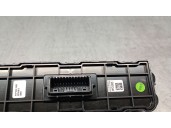 Recambio de mando multifuncion para kia niro (de) 1.6 gdi hybrid referencia OEM IAM 93700G5EG0WK 93700G5EG0WK 