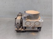 Recambio de abs para peugeot bipper (aa_) 1.4 hdi referencia OEM IAM 4541EG 4541EG 0265231997 BOSCH