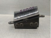 Recambio de modulo electronico para opel astra k lim. 5türig 1.6 cdti dpf referencia OEM IAM 23370882 23370882 