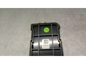 Recambio de mando multifuncion para kia niro (de) 1.6 gdi hybrid referencia OEM IAM 93700G5EG0WK 93700G5EG0WK 