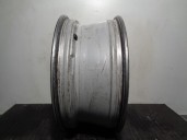 Recambio de llanta para land rover discovery 2.7 td v6 cat referencia OEM IAM RRC502640XXX R198JX19EH2IS57 ALUMINIO 7P