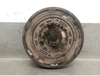 Recambio de volante motor para smart forfour hatchback (453) 0.9 (453.044, 453.053) referencia OEM IAM A2810300105 A2810300105 