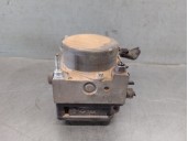 Recambio de abs para peugeot bipper (aa_) 1.4 hdi referencia OEM IAM 4541EG 4541EG 0265231997 BOSCH