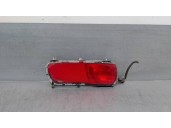 Recambio de faro antiniebla trasero izquierdo para citroën c4 picasso 1.6 16v hdi fap referencia OEM IAM 98200801 HELLA