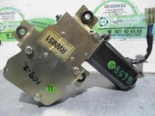 Recambio de motor limpia trasero para tata indigo marina 1.4 referencia OEM IAM 26071297A 4 PINES 
