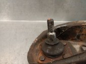 Recambio de brazo suspension superior delantero derecho para renault 12 familiar gtl 847-98 referencia OEM IAM 847798 