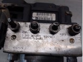 Recambio de abs para peugeot bipper (aa_) 1.4 hdi referencia OEM IAM 4541EG 4541EG 0265231997 BOSCH