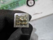 Recambio de motor limpia trasero para tata indigo marina 1.4 referencia OEM IAM 26071297A 4 PINES 