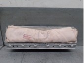 Recambio de airbag delantero derecho para peugeot bipper (aa_) 1.4 hdi referencia OEM IAM KABASP2 