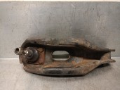Recambio de brazo suspension superior delantero izquierdo para renault 12 familiar gtl 847-98 referencia OEM IAM 847798 