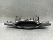 Recambio de maneta exterior delantera derecha para dacia sandero 1.5 dci diesel fap cat referencia OEM IAM 806068948R 