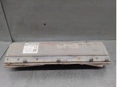 Recambio de airbag delantero derecho para peugeot bipper (aa_) 1.4 hdi referencia OEM IAM KABASP2 