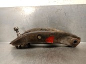 Recambio de brazo suspension superior delantero izquierdo para renault 12 familiar gtl 847-98 referencia OEM IAM 847798  