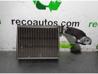 Recambio de evaporador aire acondicionado para lexus is200 (gxe10) 2.0 cat referencia OEM IAM 8850153010  
