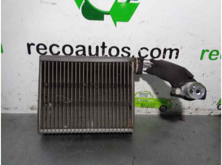 Recambio de evaporador aire acondicionado para lexus is200 (gxe10) 2.0 cat referencia OEM IAM 8850153010 