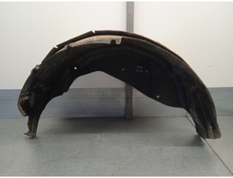 Recambio de paso rueda trasero derecho para land rover discovery 2.7 td v6 cat referencia OEM IAM 8H22F279D22AA CESTA 29 C