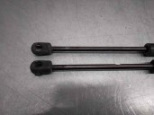 Replacement trunk / tailgate shock absorbers for Lancia Lybra Station Wagon 1.9 JTD CAT OEM IAM reference 2943RD0560N THE PAIR D