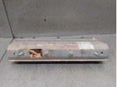 Recambio de airbag delantero derecho para peugeot bipper (aa_) 1.4 hdi referencia OEM IAM KABASP2 