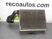 Recambio de evaporador aire acondicionado para lexus is200 (gxe10) 2.0 cat referencia OEM IAM 8850153010 