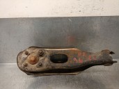 Recambio de brazo suspension superior delantero izquierdo para renault 12 familiar gtl 847-98 referencia OEM IAM 847798 