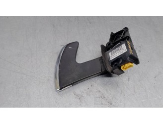 Recambio de mando volante para citroën c4 picasso 1.6 16v hdi fap referencia OEM IAM 96591774XT VALEO