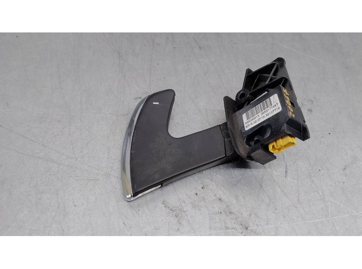 Recambio de mando volante para citroën c4 picasso 1.6 16v hdi fap referencia OEM IAM 96591774XT  VALEO