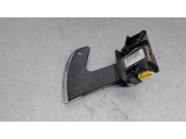 Recambio de mando volante para citroën c4 picasso 1.6 16v hdi fap referencia OEM IAM 96591774XT VALEO