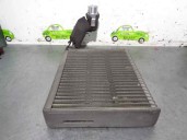 Recambio de evaporador aire acondicionado para lexus is200 (gxe10) 2.0 cat referencia OEM IAM 8850153010 