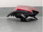 Recambio de piloto trasero izquierdo para opel astra k lim. 5türig 1.6 cdti dpf referencia OEM IAM 39015945 ALETA 5 PUERTAS