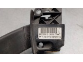 Recambio de mando volante para citroën c4 picasso 1.6 16v hdi fap referencia OEM IAM 96591774XT VALEO