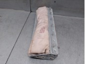 Recambio de airbag delantero derecho para peugeot bipper (aa_) 1.4 hdi referencia OEM IAM KABASP2 