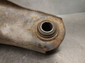 Recambio de brazo suspension superior delantero izquierdo para renault 12 familiar gtl 847-98 referencia OEM IAM 847798  