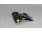 Recambio de mando volante para citroën c4 picasso 1.6 16v hdi fap referencia OEM IAM 96591774XT  VALEO