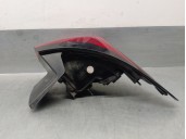 Recambio de piloto trasero izquierdo para opel astra k lim. 5türig 1.6 cdti dpf referencia OEM IAM 39015945 ALETA 5 PUERTAS