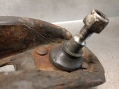 Recambio de brazo suspension superior delantero izquierdo para renault 12 familiar gtl 847-98 referencia OEM IAM 847798  